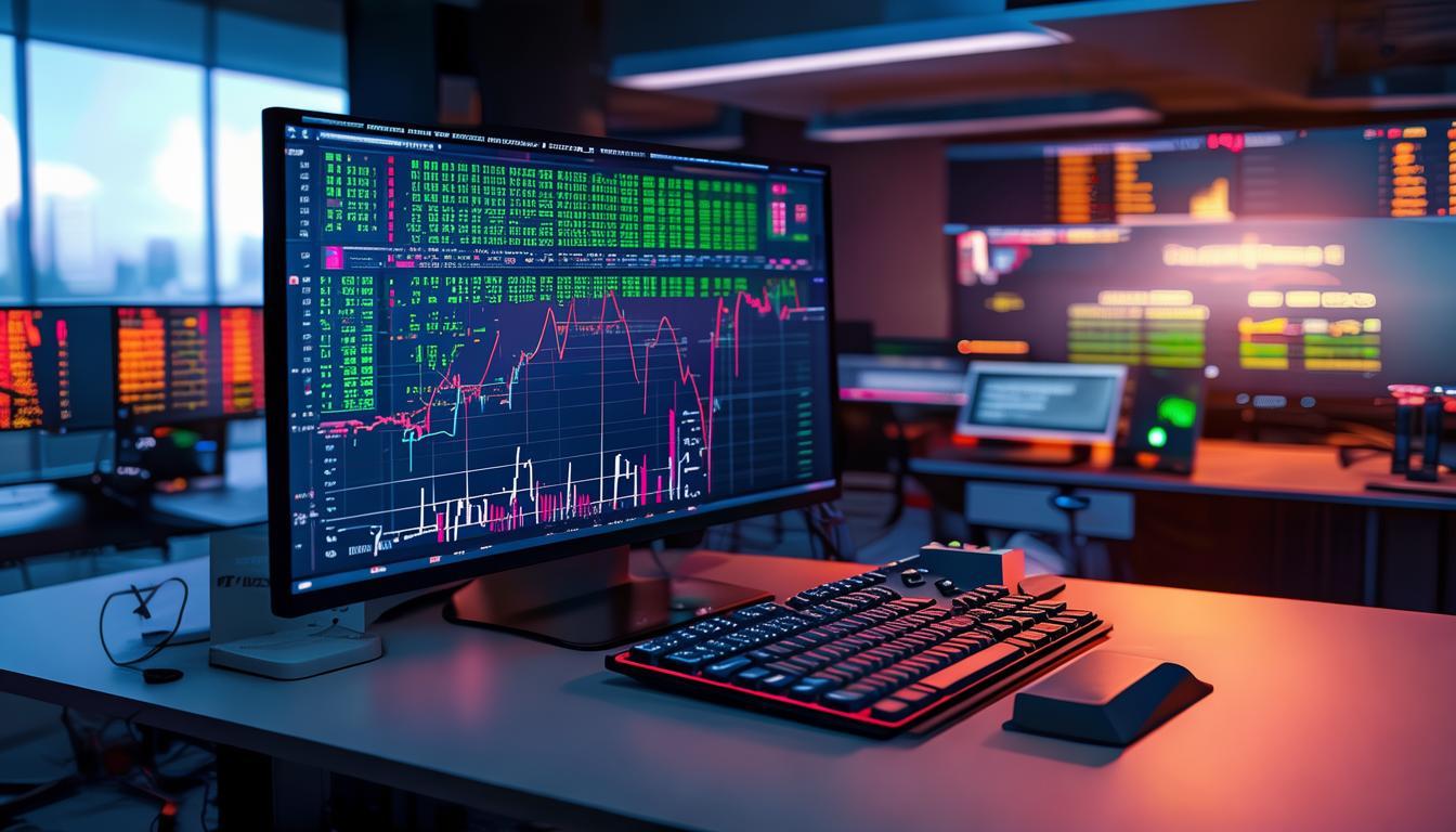 自由交易的策略游戏_自由交易是什么_如何在TP交易所app下载中建立自由投资