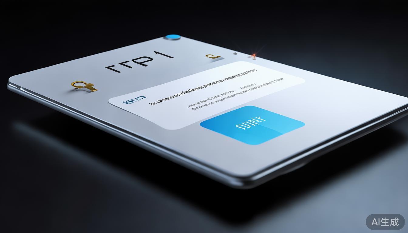 imtoken钱包签名_tp钱包提币签名错误_钱包签名是什么意思