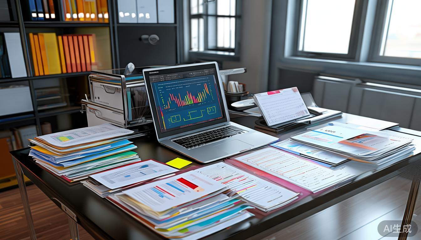 如何通过TP官方下载app进行市场研究_研究所app_apple研究app是什么