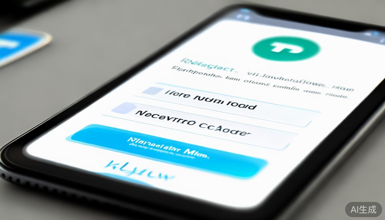 tptp官网_tp官网登录_如何在TPWallet官网下载进行多方沟通