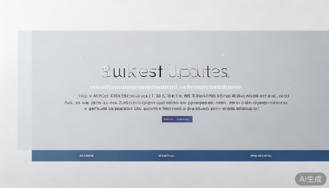 钱包官方网站_如何通过tp钱包官网获取最新的安全更新与功能介绍?_钱包app官网