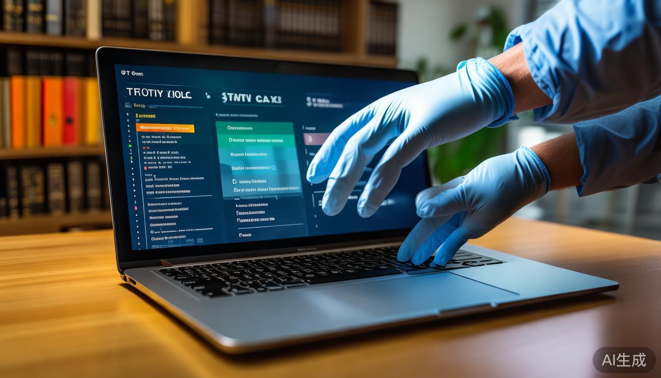 tp官方正版下载误区盘点_tp官方正版下载误区盘点_tp官方正版下载误区盘点