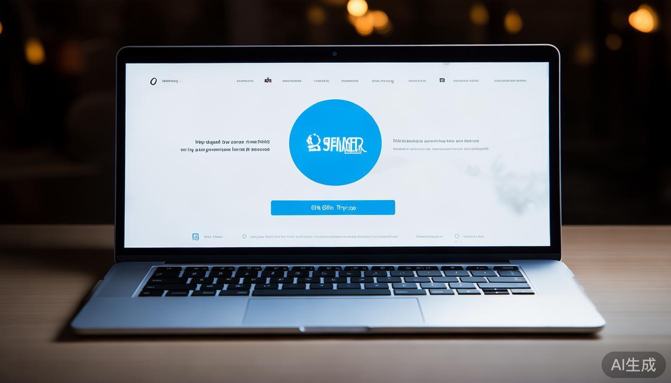 正版操作系统如何购买_正版操作系统哪里购买_TP官网下载app正版的操作步骤与执行要点