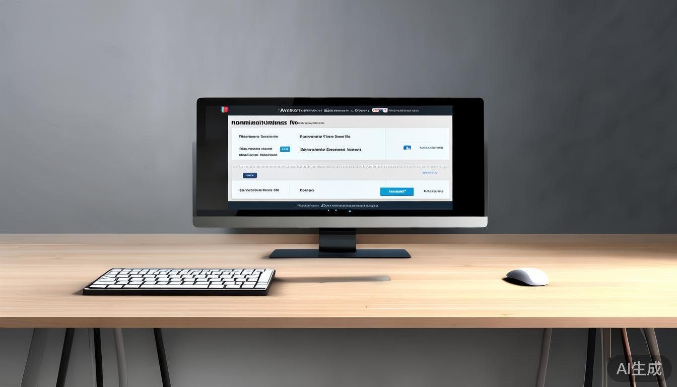 如何在TP官方网站下载中设置工作提醒_提醒软件下载_打开网页提示下载