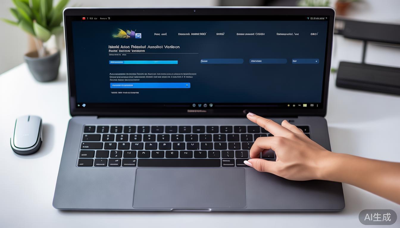 如何通过TP官网下载安卓最新版本2025生成数据报告_安卓生成器_安卓apk生成器