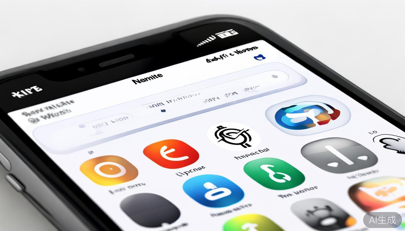 ios下载tp钱包_苹果手机如何下载tp钱包_苹果钱包下载安装