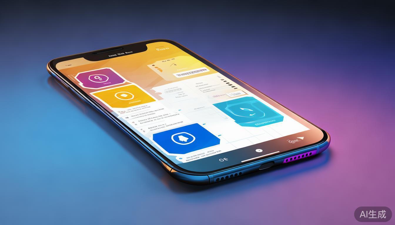 tp官方下载安卓2025:新版功能与安全检测如何双管齐下_tp官方下载安卓2025:新版功能与安全检测如何双管齐下_tp官方下载安卓2025:新版功能与安全检测如何双管齐下