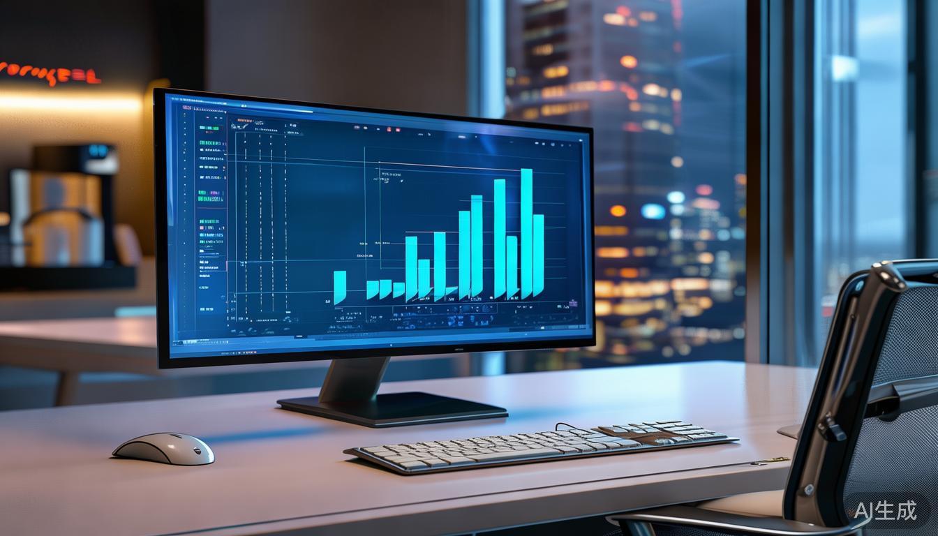 深度特征_深度解析:TP最新版下载的新特性_深度解析是什么意思