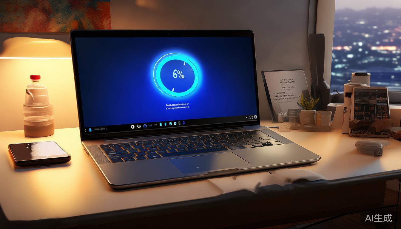 如何在TP官网下载苹果版中保持适应性_如何在TP官网下载苹果版中保持适应性_如何在TP官网下载苹果版中保持适应性