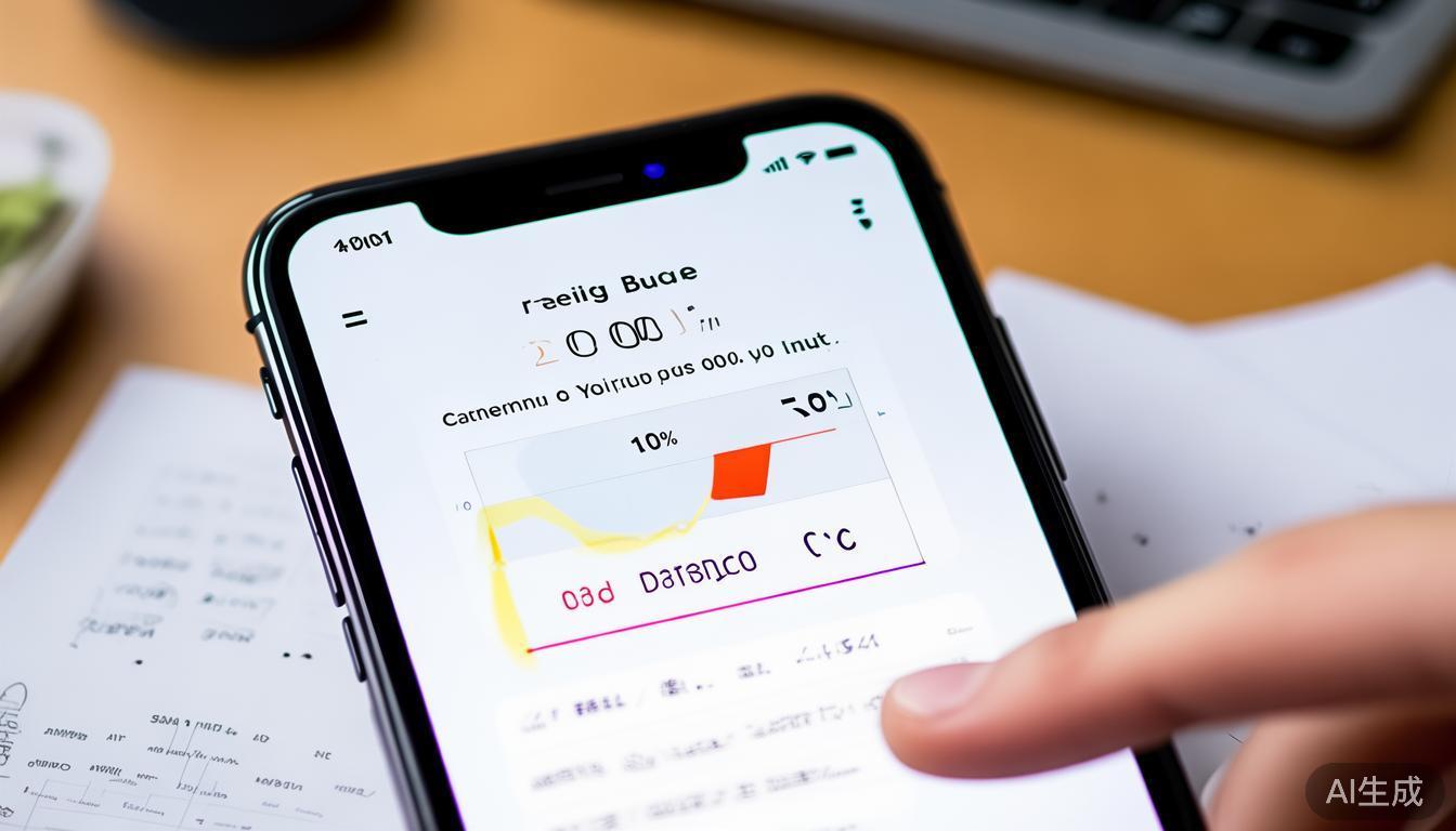 项目安排精准资金使用精准_如何使用TPWallet进行精准资金管理?_资金使用精准什么意思