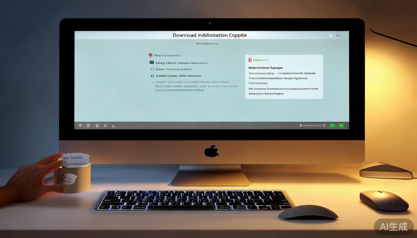 2025 TP钱包官网下载新用户必读的技巧与提示_钱包app官网_钱包官方下载