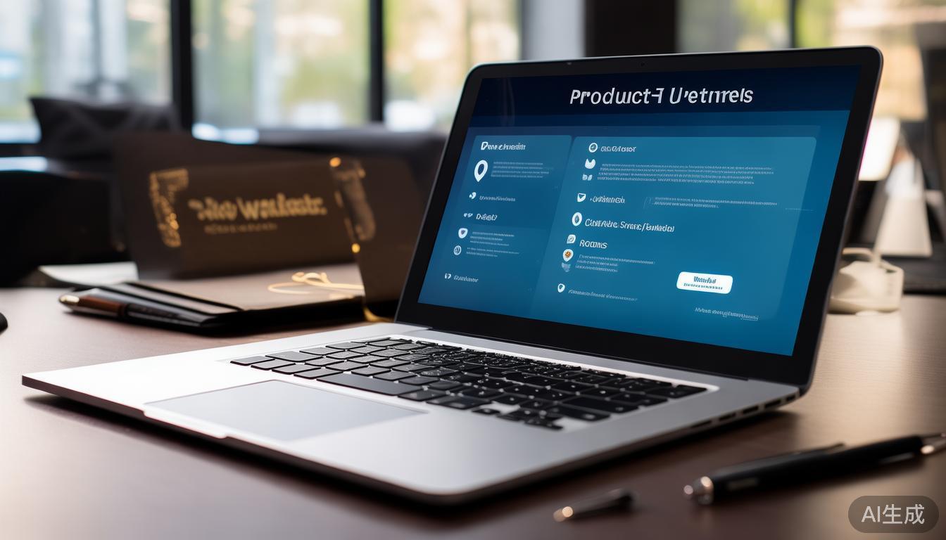 好的商业计划书的设计原则_如何通过TPWallet设计商业计划书?_商业计划书编写指南书籍