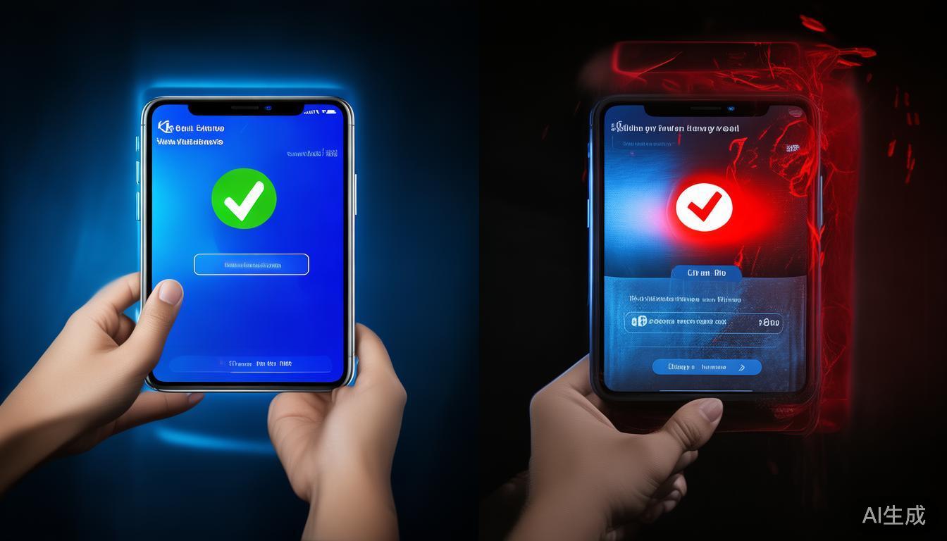 权威正版网站_下载正品官方网站_TP官网下载app正版在提高服务品质中的作用