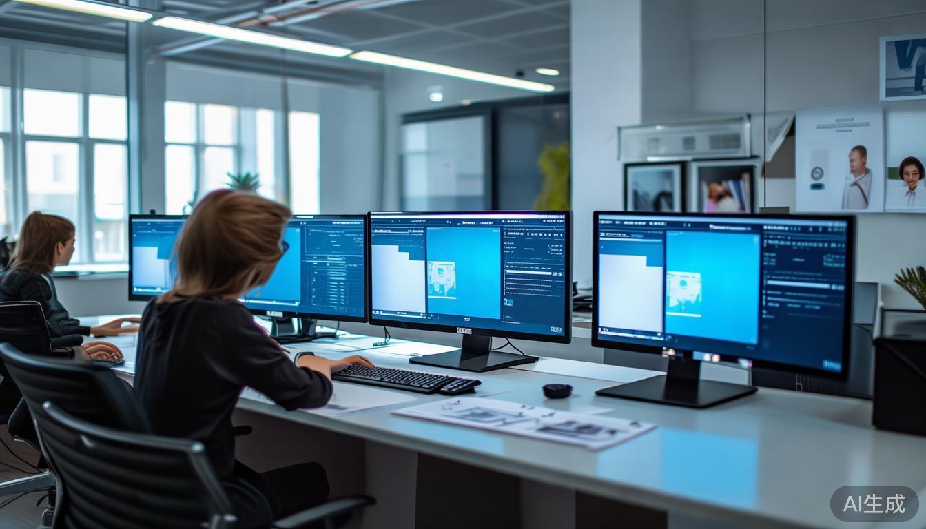 定制版软件_tp官方正版下载方案定制流程_定制版和正版的区别