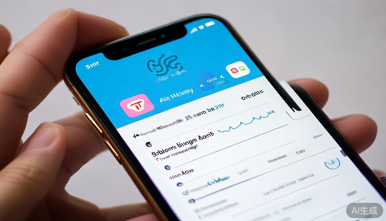 监测苹果手机下载什么软件_如何在TP官网下载苹果版中进行动态监测_ios监测软件