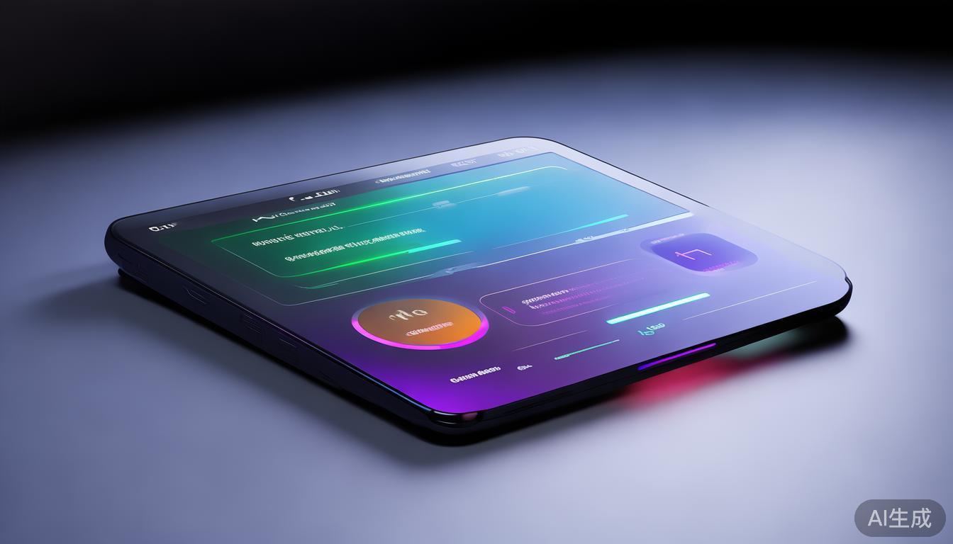 支付宝钱包官网下载_x钱包app_用户评论:tp钱包官网下载app的功能全面性与可操作性