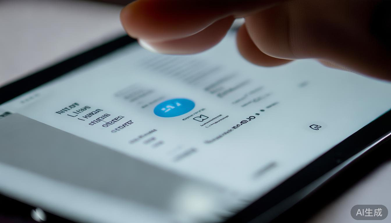 同类型app对比_类似安卓市场的app_TP安卓版官方正版与其他同类应用的对比分析