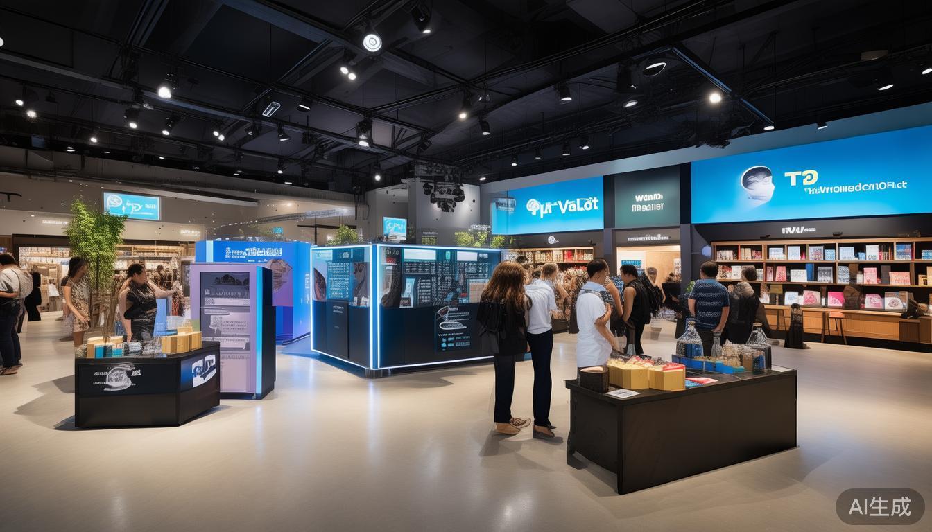 线上钱包app_钱包上线是什么意思_TP钱包的线上线下推广策略