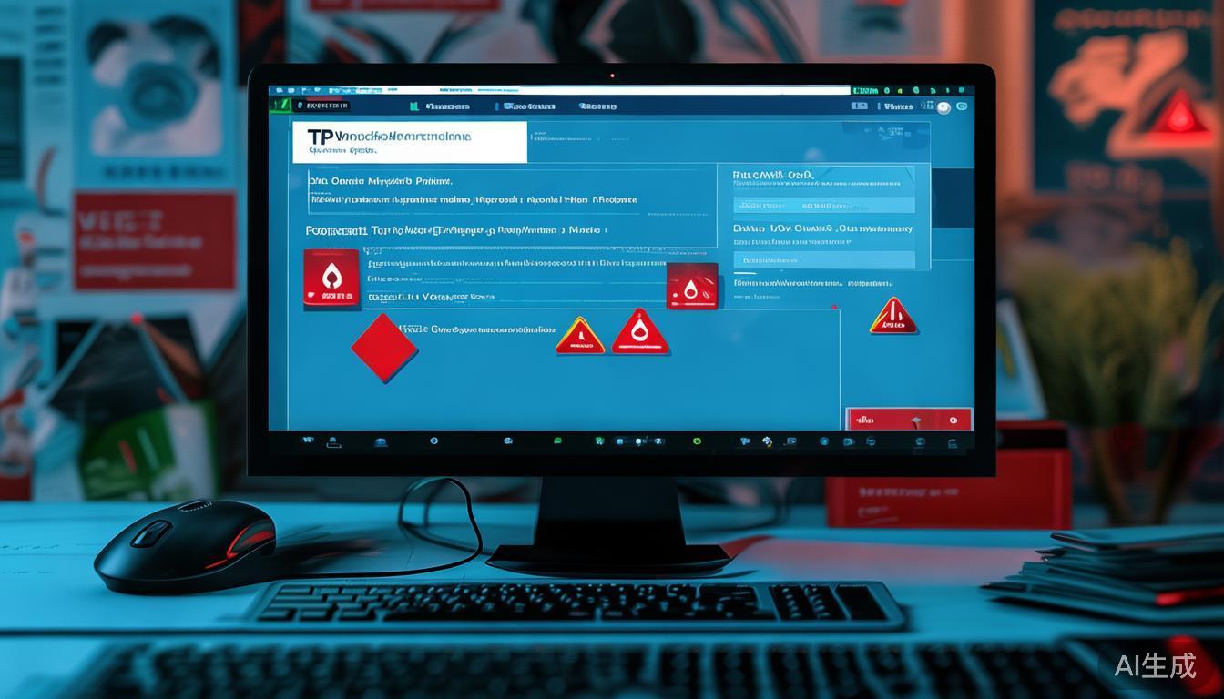 tp钱包安全吗会被骗吗怎么办_骗局说钱包掉了_被诈骗银行卡安全险能理赔吗