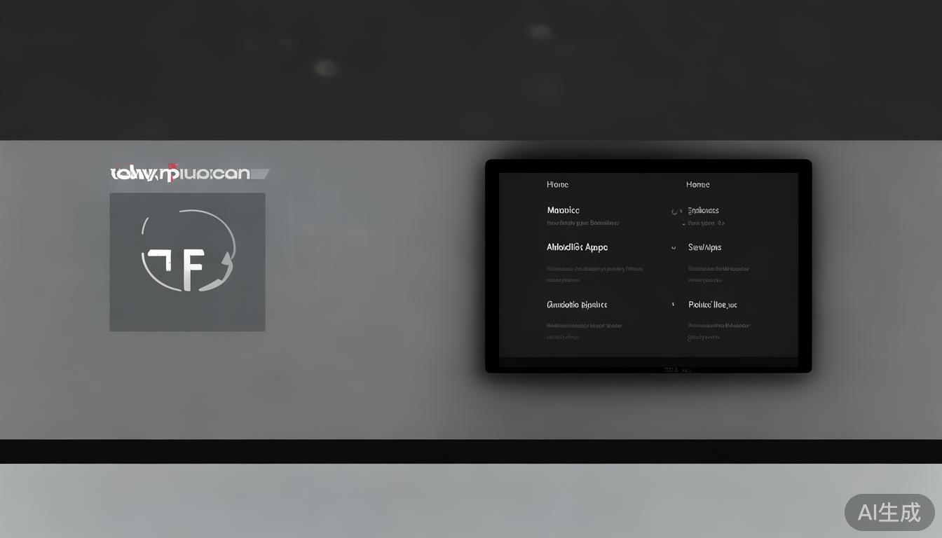 便捷下载官网_如何通过TP官方安卓最新版本下载实现便捷沟通?_qq60官方安卓版本