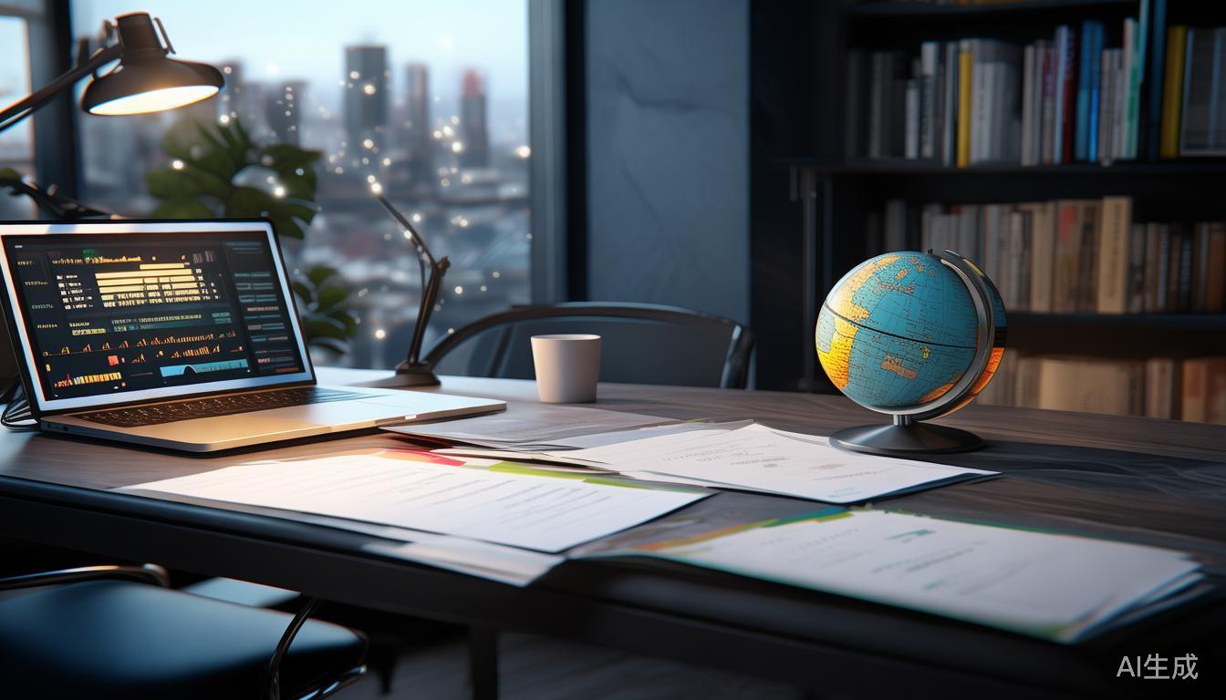 改革进程是什么意思_如何在TP官方网址下载中推动改革进程_改革进展与成效管理平台