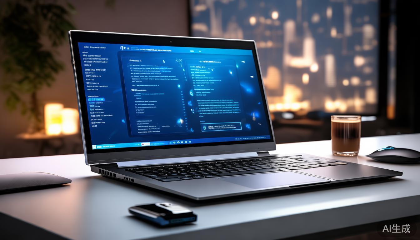 安卓系统下载最新版官方下载_tp官方下载安卓2025:新版独家功能解析,体验科技带来的革新快感_快感乐园百度百科