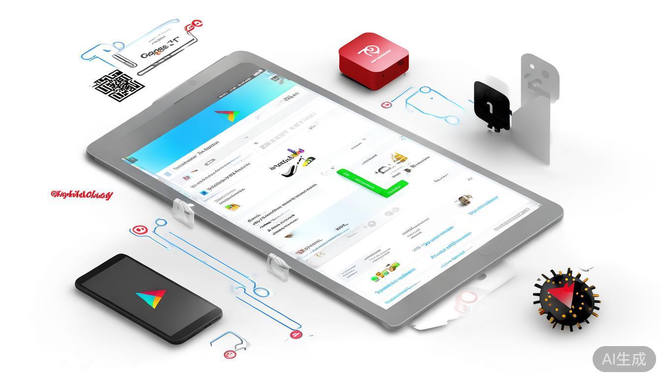 安卓目前最新版本_安卓手机软件最新版本_TP官方安卓最新版本下载中数据安全的重要性