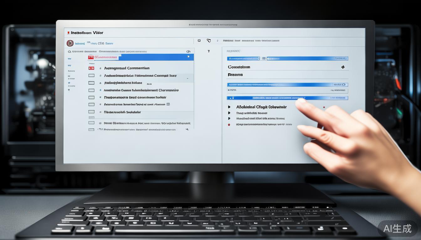 学会这些小技巧,快速完成tp正版软件的下载与安装。_如何快速下载_怎么快速下载app