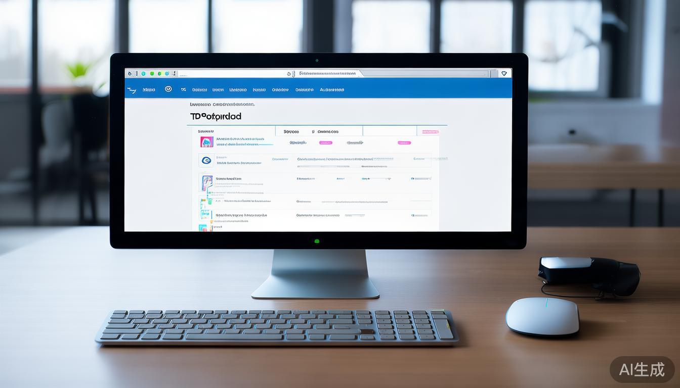 快捷下载安装_快捷app下载_6. TP官方网站下载:安全、快捷的选择