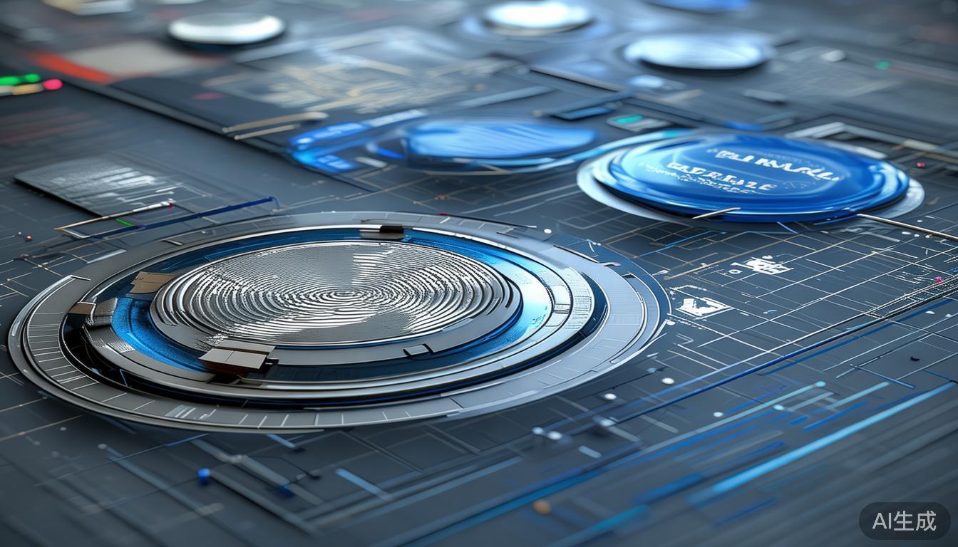 安卓新规定_安卓法条app_如何在TP官方安卓最新版本中处理法律要求?