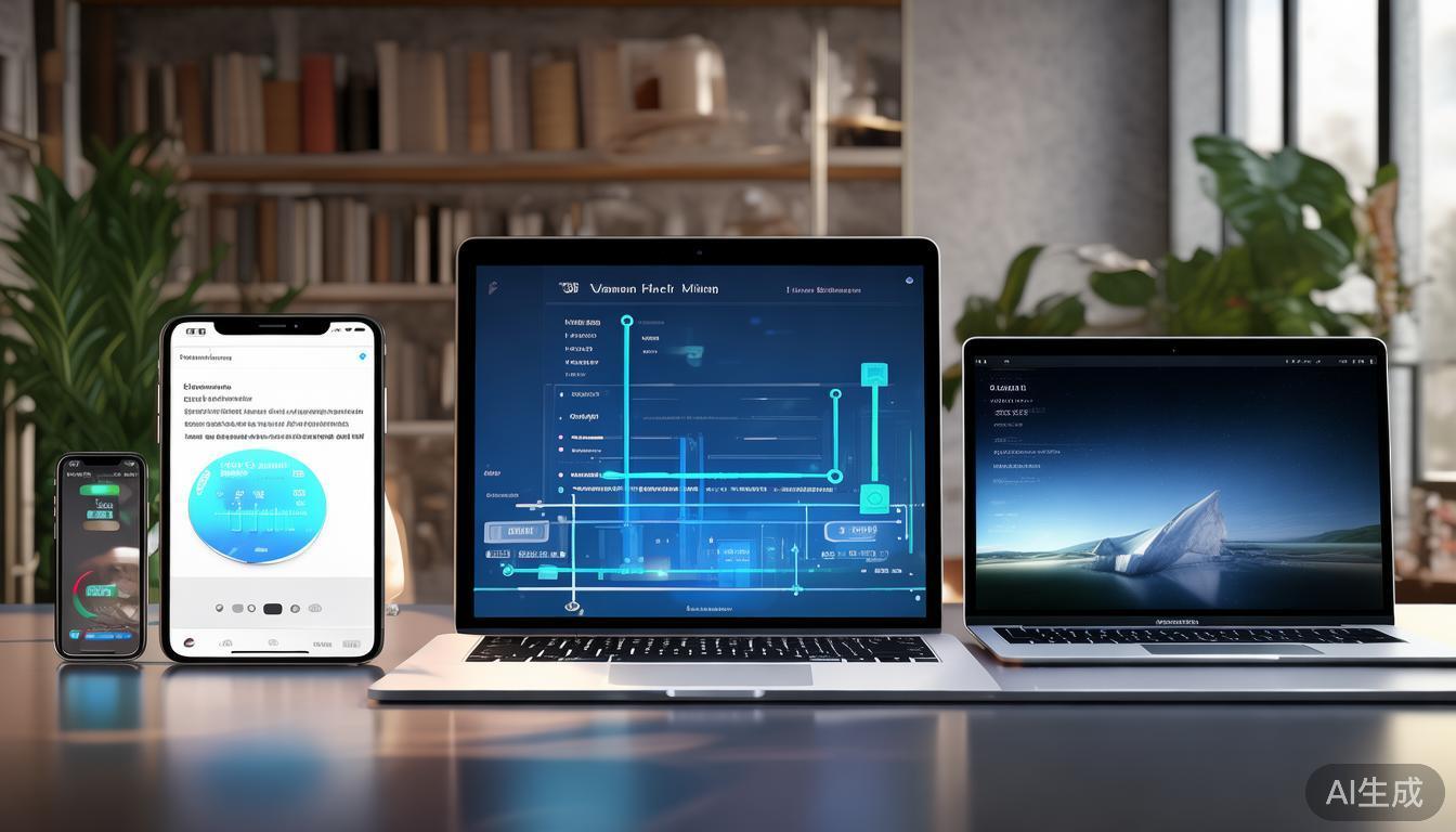 TP安卓版2025对文件管理的创新_安卓2.0文件管理器_安卓2.3文件管理