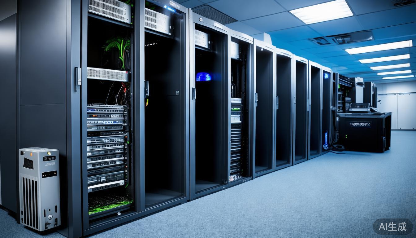 实施建议:TP最新版下载在项目管理中的应用_应用最新版本_最新版应用市场