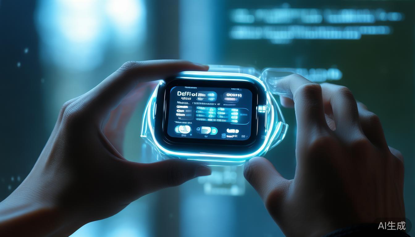 下载tp最新版后,如何实现对数字资产的高效管理?_数字资产表_数字资产报告