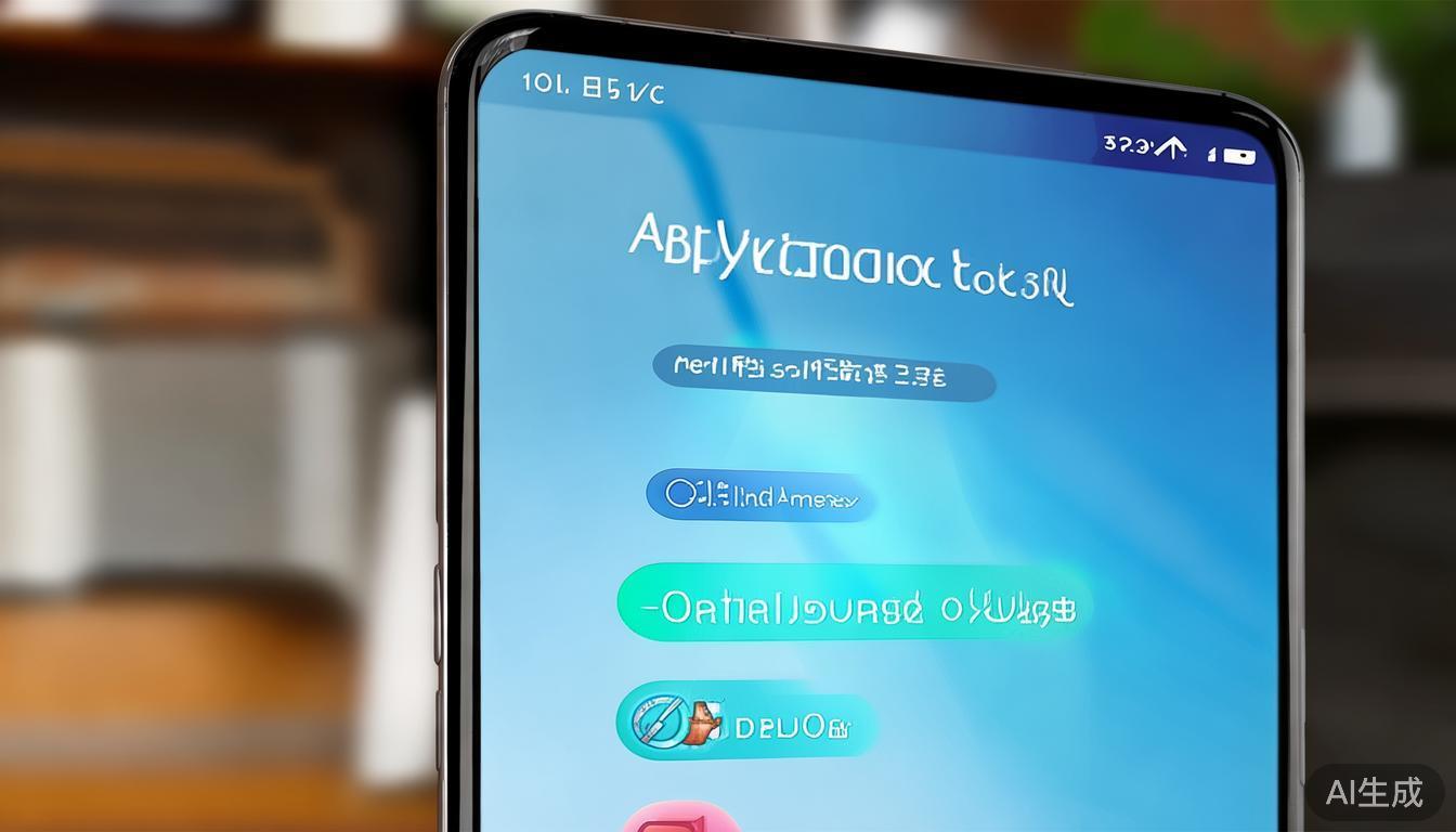 3. 最新tp安卓版本上线,赶快下载体验新功能_安卓最新版本安装_安卓正式版