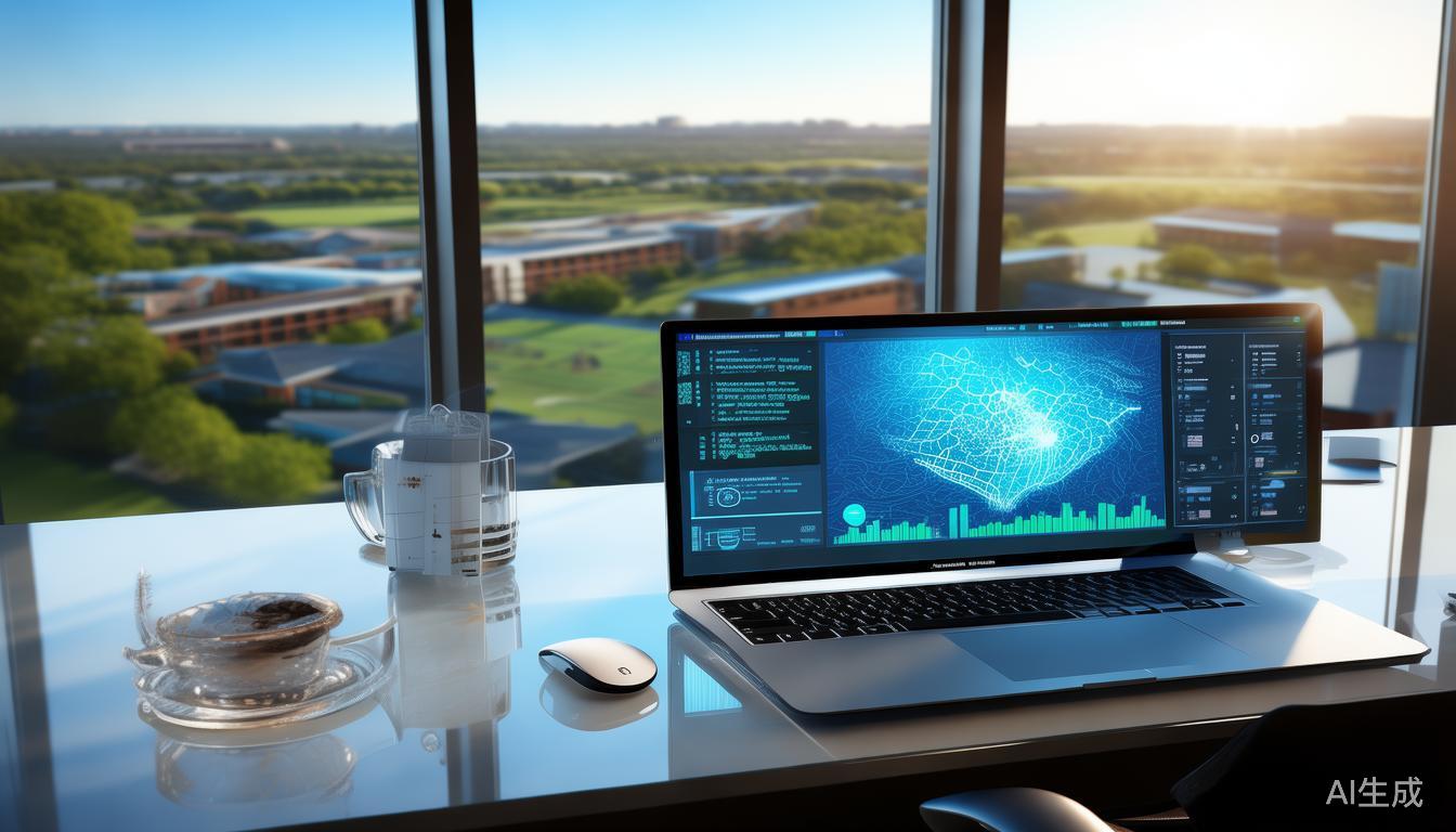 下载安卓应用市场手机版_安卓应用中心免费下载_TP官方下载安卓最新版本2025在教育管理中的应用