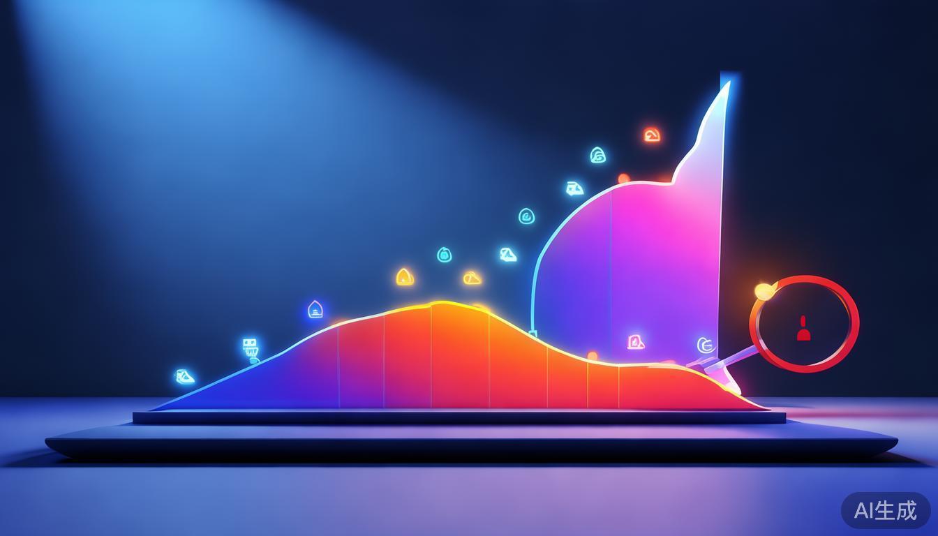 成果产业化策略_TPWallet的用户增长战略与成果_战略成果的意思