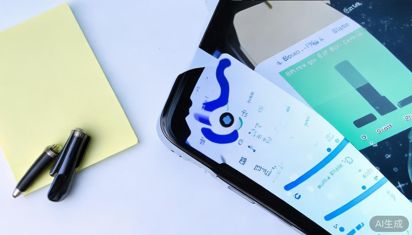 tp钱包安卓版2025下载的全部步骤解析,助你轻松上手_钱包小助手是什么_钱包助记词在哪里看