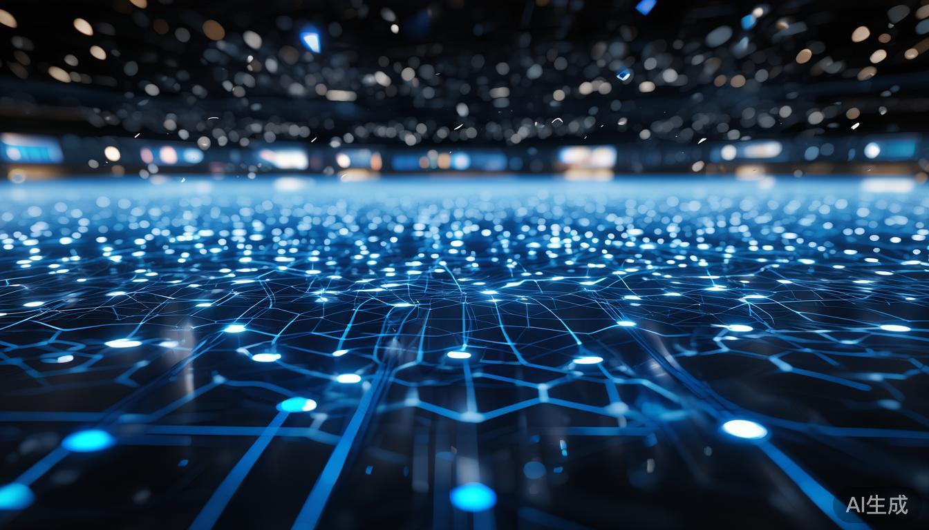 如何利用tp钱包app安卓版官网下载获取全面的投资教育资源?_钱包app官网下载_钱包app