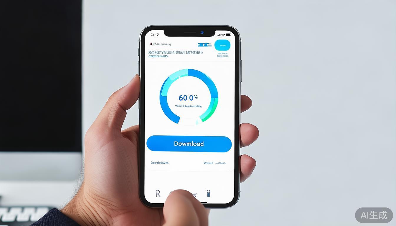 如何通过TP官网下载app正版加强品牌认同?_正版认证标志_正品认证app