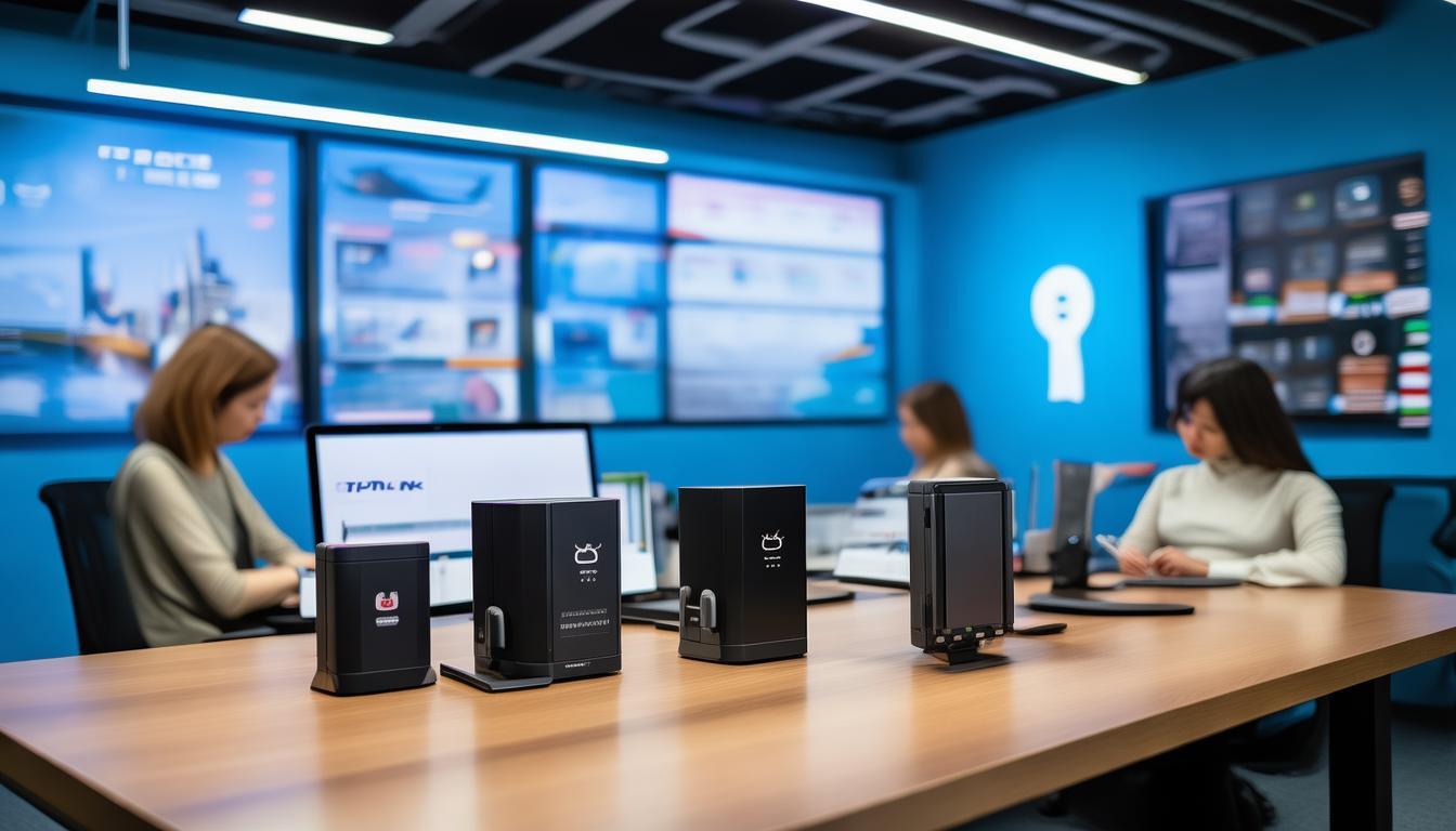 推动企业创新的主要动力是_TP-LINK的企业文化:推动创新的动力_推动文化创新的动力