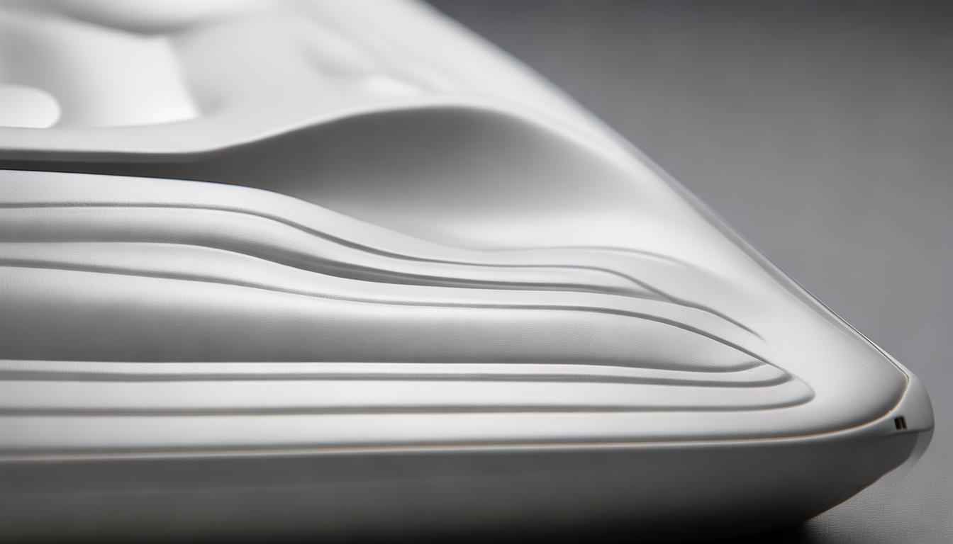 设计原则应用案例_设计的适用原则_适用TPU的结构设计原则