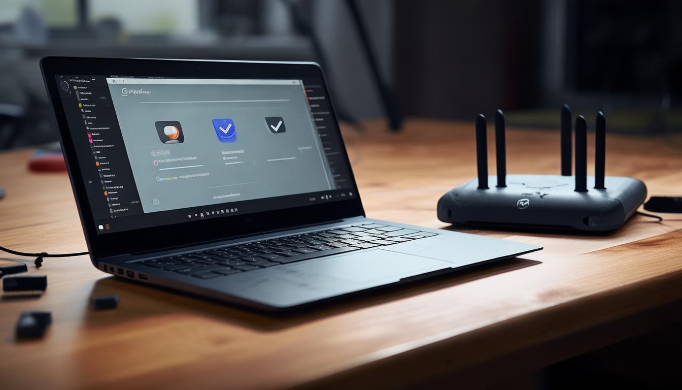 无线网络诊断修复工具_无线故障处理原则_如何对无线设备进行故障排查和修复