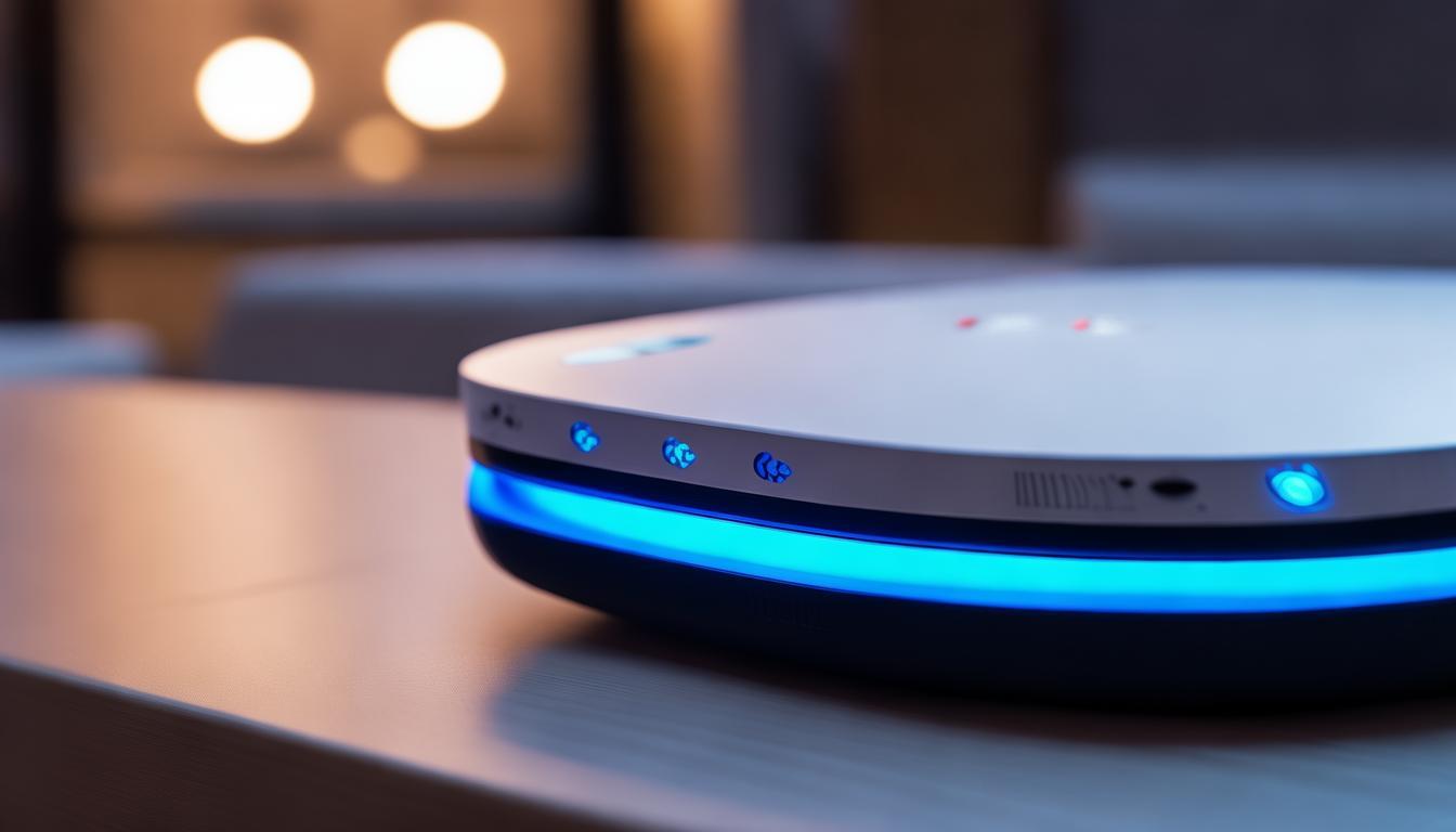 如何重置TP-Link路由器并恢复出厂设置_如何重置TP-Link路由器并恢复出厂设置_如何重置TP-Link路由器并恢复出厂设置