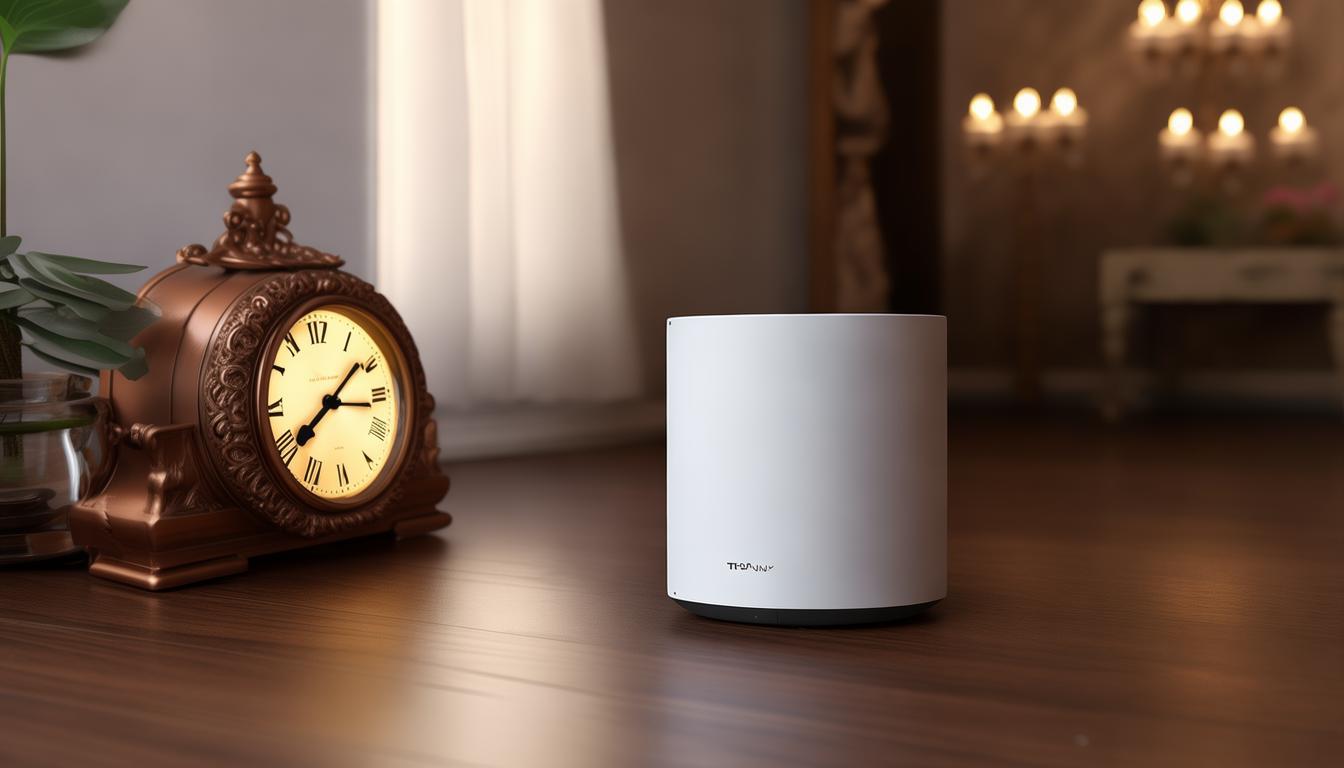 如何在家居设计中整合TP-Link摄像头?_家庭智能摄像头tplink_居家网络摄像头tp