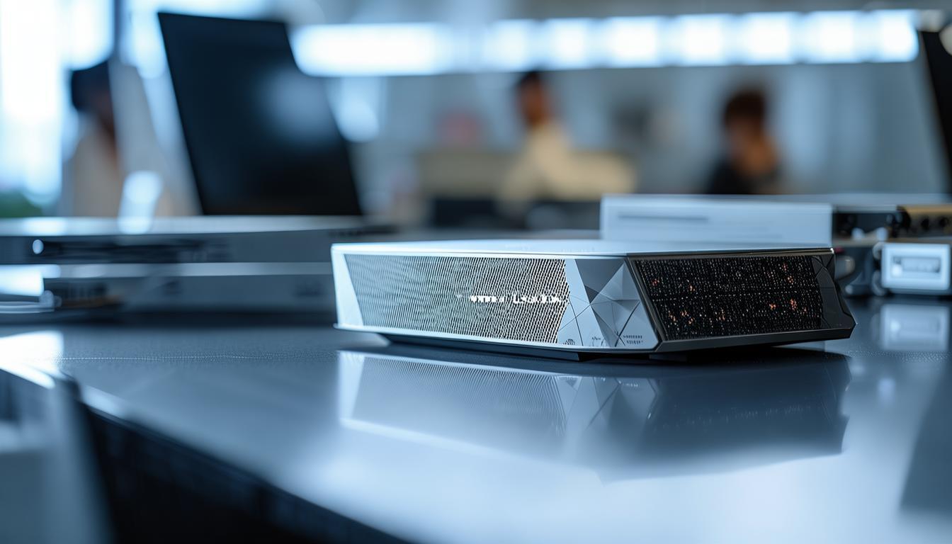 数字化技术创新_实现数字化:TP-LINK的创新科技_科技创新数字化