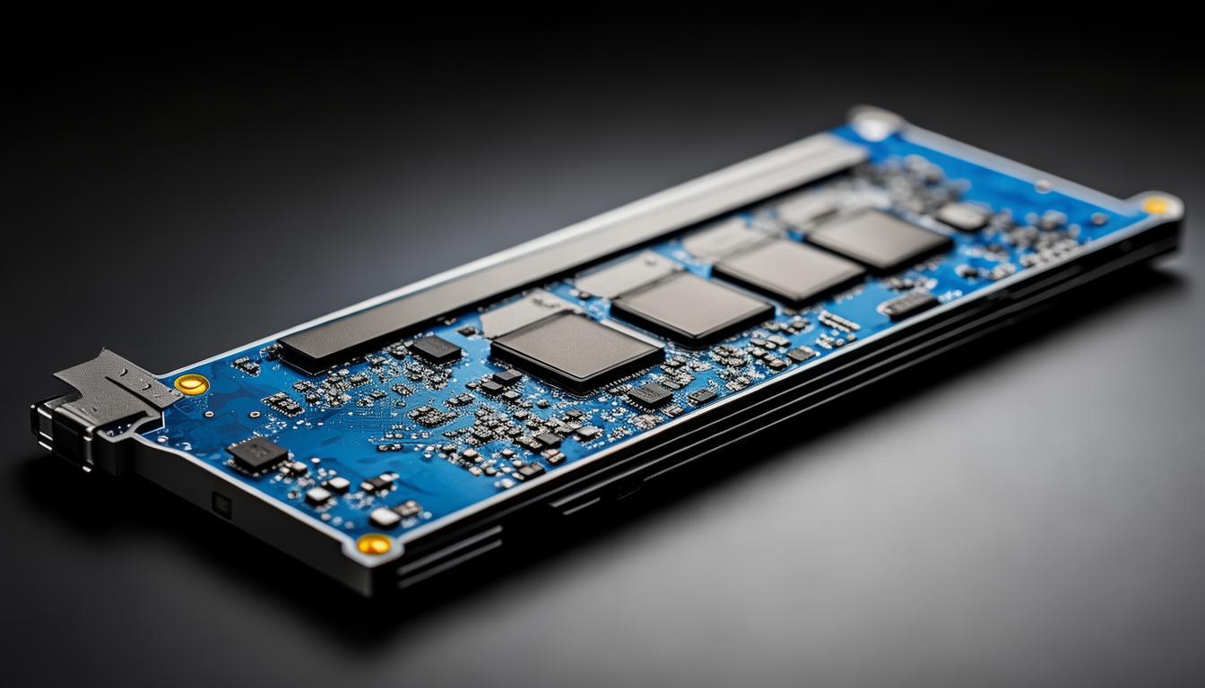 金泰克固态硬盘是什么颗粒_金泰克固态硬盘几线品牌_国产新秀:金泰克TP3500 SE 1TB NVMe固态硬盘实测