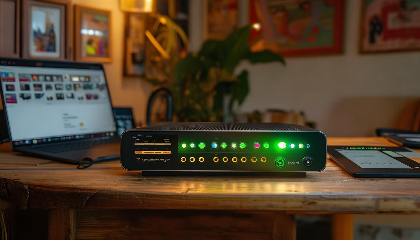 tplink无线路由器连接_tplink无线接入器设置_TP-Link路由器的无线设置与连接技巧