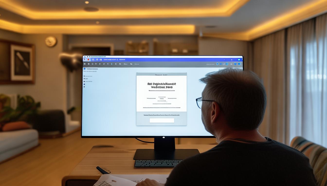 tp路由器文件共享_如何使用TP-Link路由器共享网络资源_wifi共享路由器