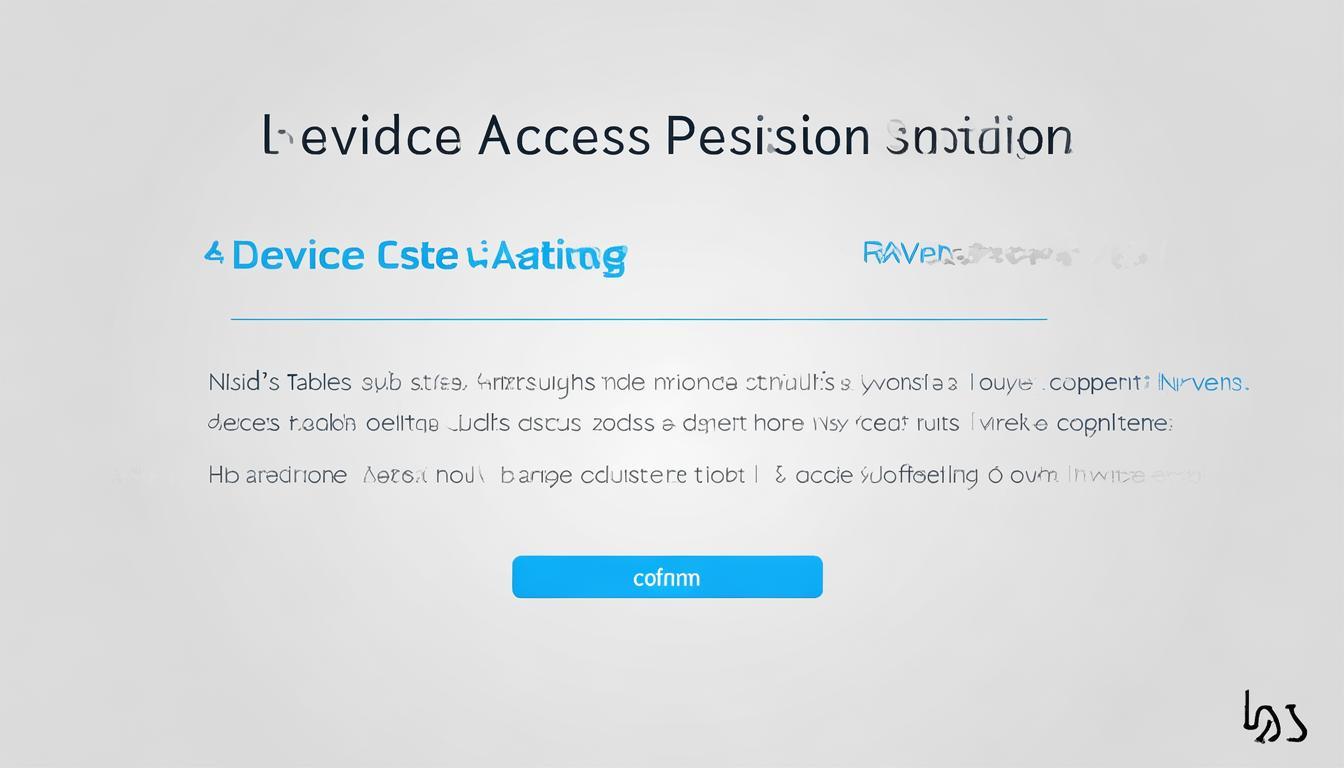 家庭媒体怎么用_如何使用TP-LINK轻舟AX6000进行家庭媒体中心建设?_win10打造家庭媒体中心