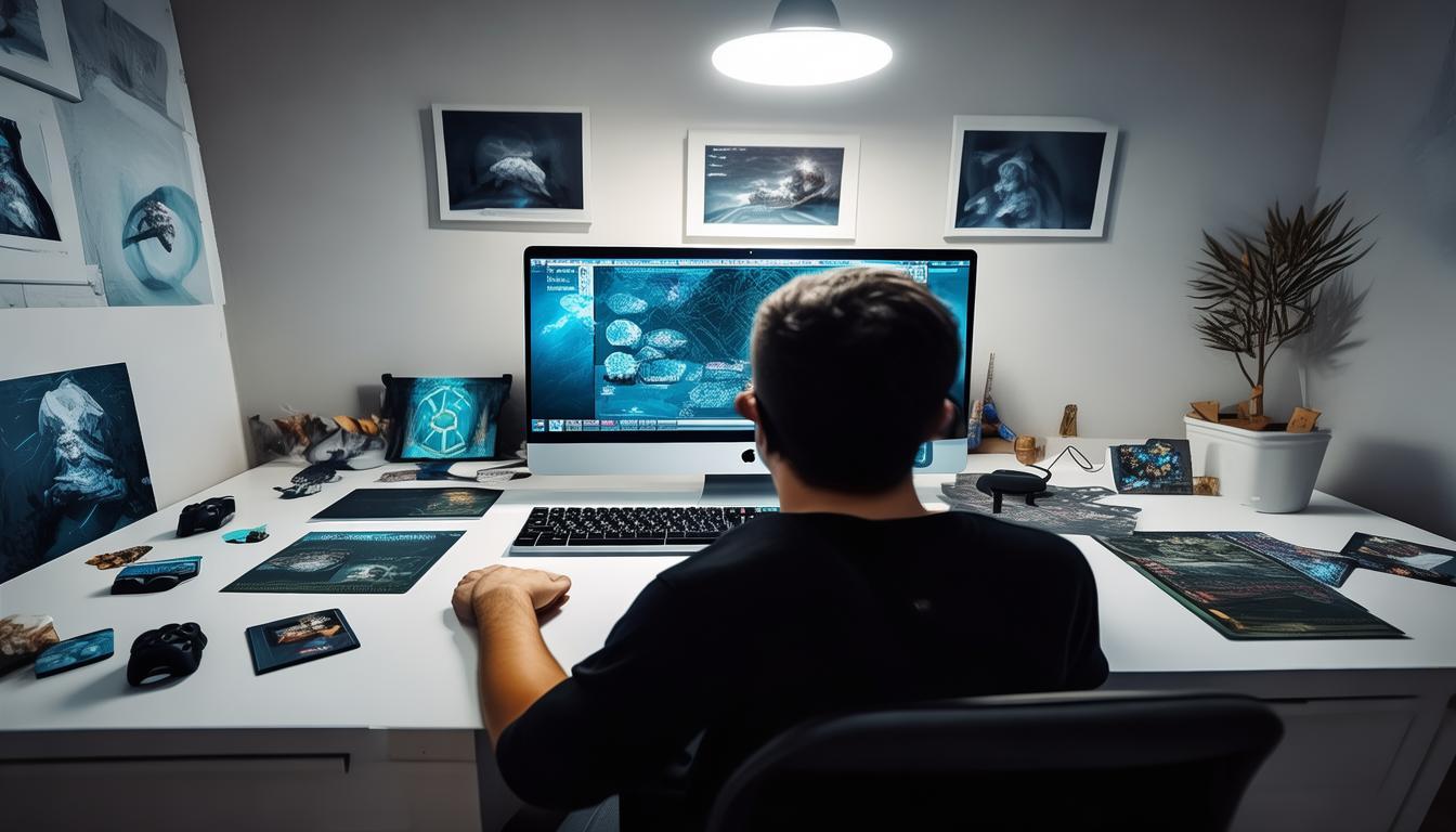 现代性的游戏理论的基本特征_TPTP游戏在现代社会中的重要性分析_用现代游戏理论分析案例